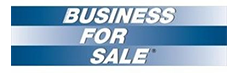 Business for sale